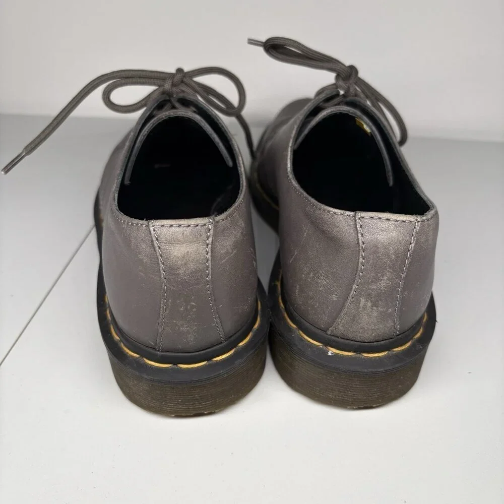 Dr. Martens dr martens